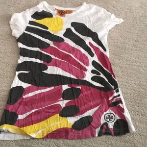 Tory Burch shirt